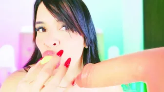 charlootteevans recorded nude video 555901