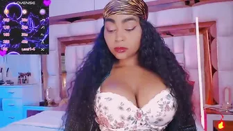 aliana_ross recorded nude video 555903