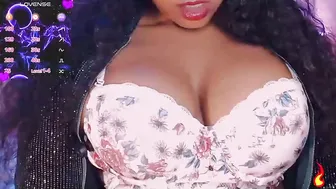 aliana_ross recorded nude video 555903