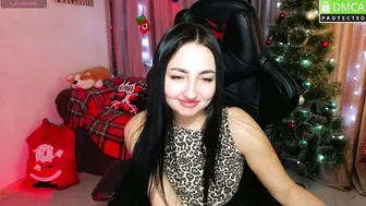 anna873 recorded nude video 555906