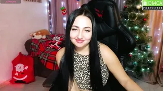 anna873 sex cam chat (01/08/2026)