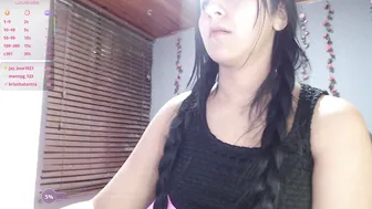 hilari18 recorded nude video 555919