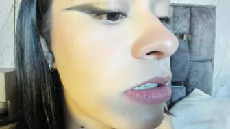 mia_roux13 recorded nude video 555921