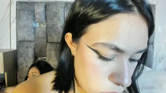 mia_roux13 recorded nude video 555921