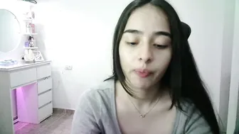 aineangeel recorded nude video 555923