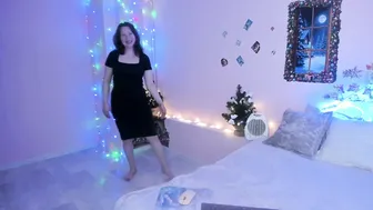 aliceeshy recorded nude video 555924