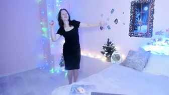 aliceeshy recorded nude video 555924