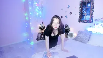 aliceeshy porn cam 01-08-2026