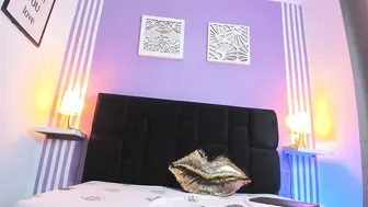 tall_hot_brunette recorded nude video 555925