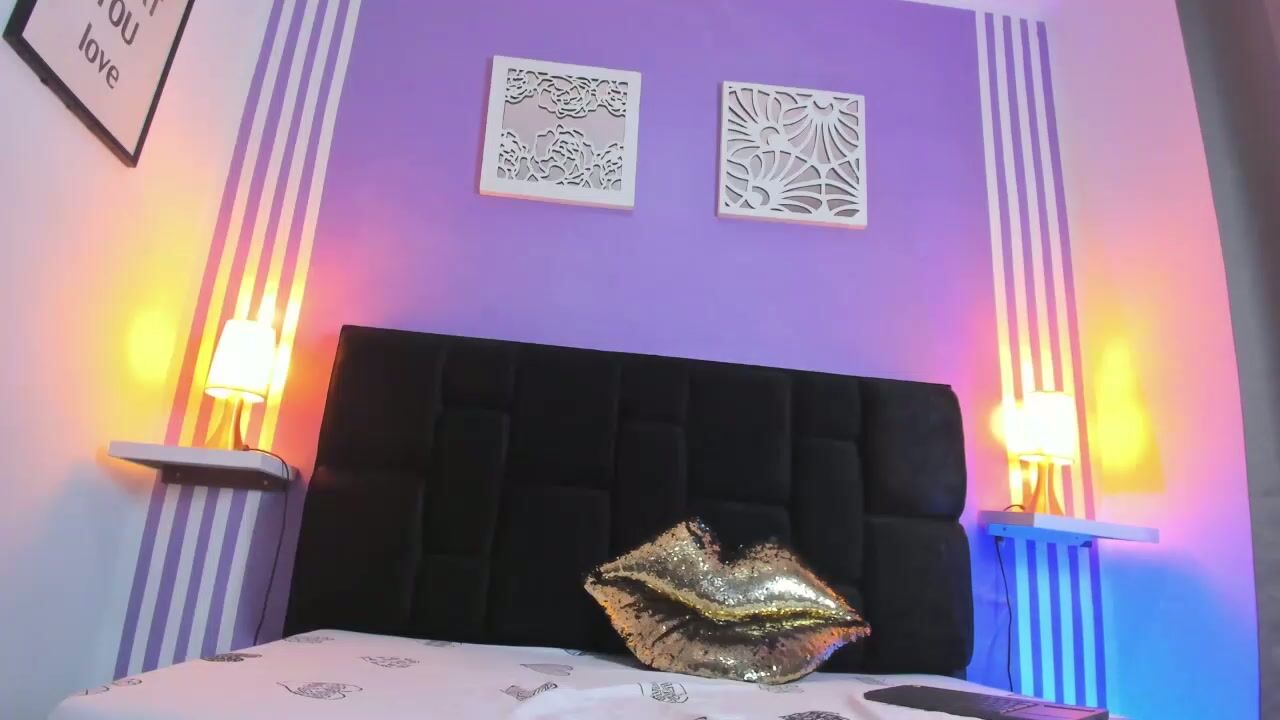 Tall_hot_brunette cam porn video 08-Jan-2026