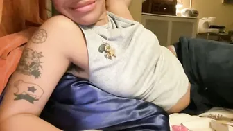sweeetg1rl cam xxx 08-Jan-2026