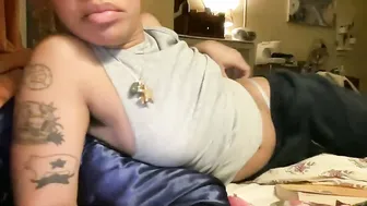 sweeetg1rl cam xxx 08-Jan-2026