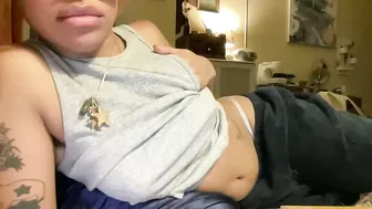 sweeetg1rl cam xxx 08-Jan-2026