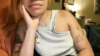 sweeetg1rl recorded nude video 555926