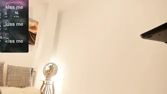 Salomee_foxx_ xxx porn cam (01-08-2026)