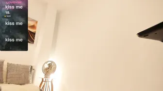 salomee_foxx_ recorded nude video 555930