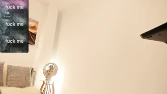 Salomee_foxx_ xxx porn cam (01-08-2026)