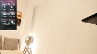 Salomee_foxx_ xxx porn cam (01-08-2026)