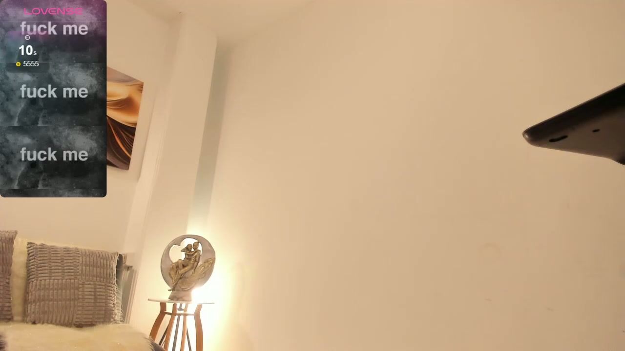 Salomee_foxx_ xxx porn cam (01-08-2026)