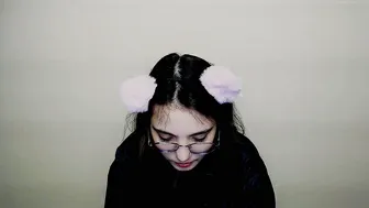 Azumi_chan_ young - 08-Jan-2026