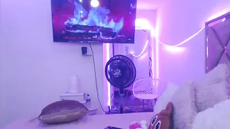 korinapazz video 01-08-2026