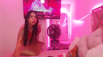 korinapazz recorded nude video 555940