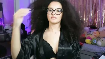 princessamberrrxo recorded nude video 555941