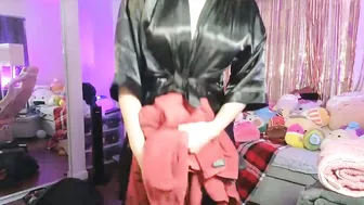 princessamberrrxo hot webcam porn video - (01/08/2026)