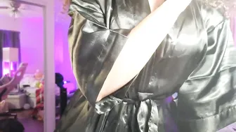 princessamberrrxo recorded nude video 555941