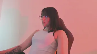 annaralein cam porn 08-Jan-2026