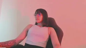 annaralein cam porn 08-Jan-2026