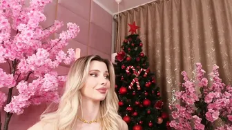 eleineblue recorded nude video 555949