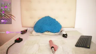 alix_bay recorded nude video 555958