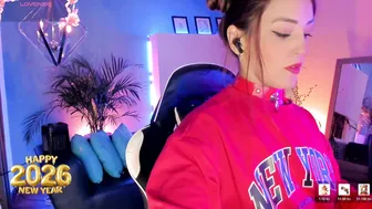 megan_inked_ recorded nude video 555964