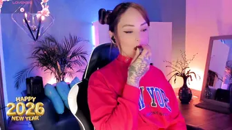 Megan_inked_ video (01/08/2026)