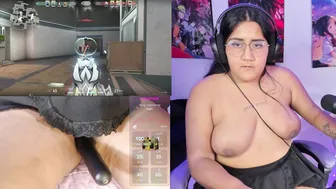 Haruu2 porn sex chat 01/08/2026