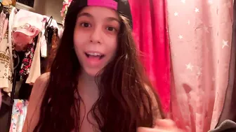 Dirtydiana28 porn chat cam nude