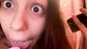 Dirtydiana28 porn chat cam nude