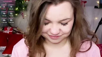 emilyart_ recorded nude video 555977