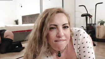 ruby_fit recorded nude video 555979