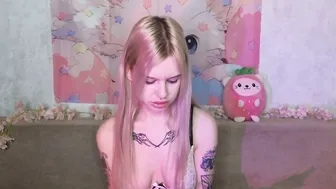 honeygold__ new porn sex chat
