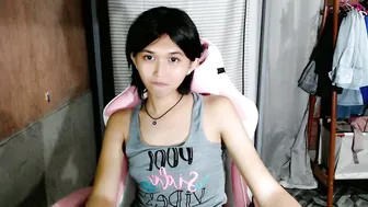 sugarsighs recorded nude video 555981