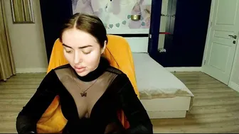miss_kiten cam 01-08-2026