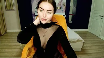 miss_kiten recorded nude video 555983