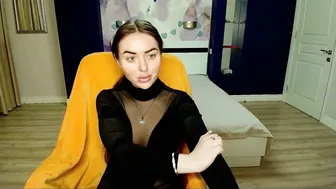 miss_kiten recorded nude video 555983