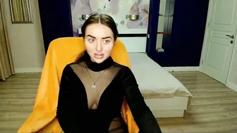 miss_kiten recorded nude video 555983