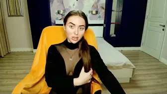 miss_kiten cam 01-08-2026