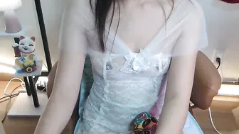 duamini chat sex 01/08/2026