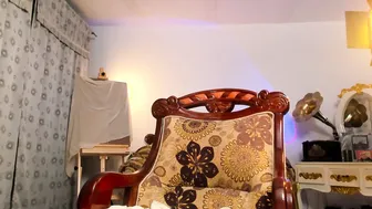 _nonbinaryangel_ recorded nude video 555993