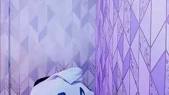 isabellarouseet dildo sex video